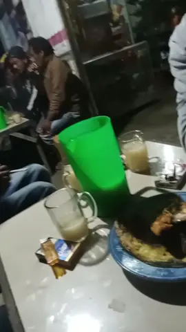 acara Lapo tuak #karaokebatak  #fyppppppppppppppppppppppp 