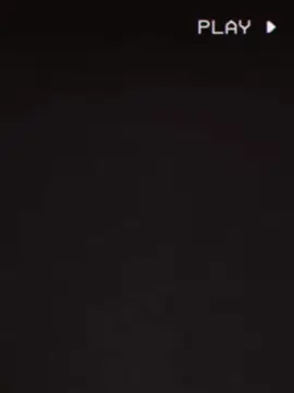 #CapCut #اخوي  #صعدو_الفيديو 