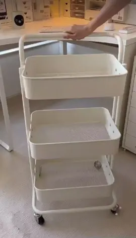 China's professional household products manufacturer welcomes your cooperation Small or large orders can be made for you#Storage #Home 