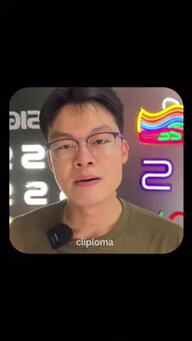 #hopelesscore #relatable #fyp #crashout #core #fyp #viralvideo #funnyvideo #corecore #hopeless 