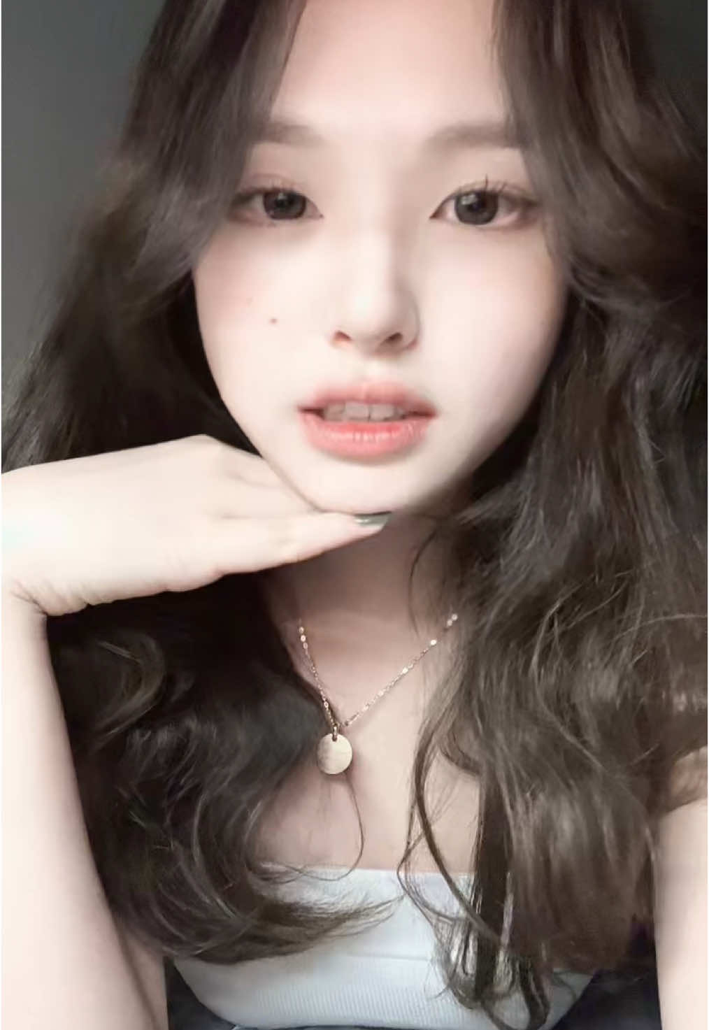 2023년 고3 초… #고3 #05 