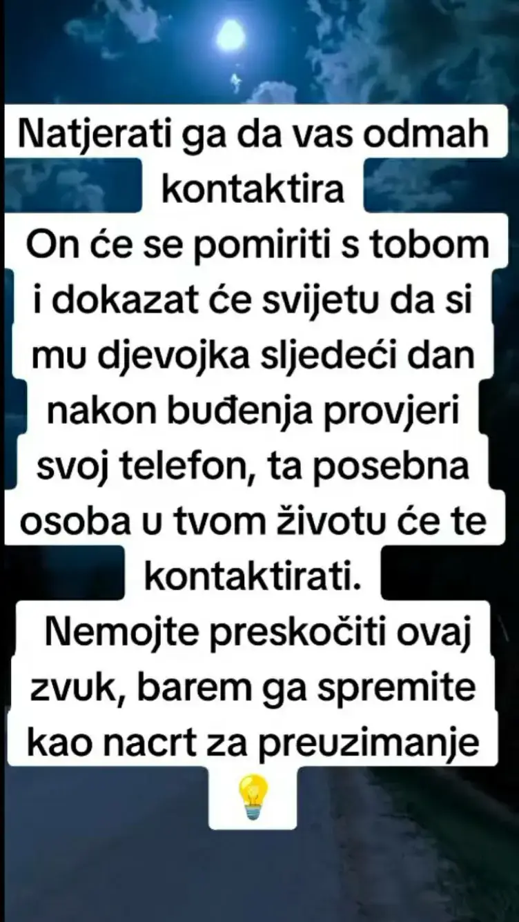 #sovertia #manifestacijaobilja #meditacija #meditacija #tajnaljubavi #ljubavnačarolija #zakonprivlačnosti #obilje #spells #tajnaljubavi #zakonprivlačn 