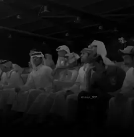 نجدد الجروح 😢💔 #عبدالواحد_ال_عريج  #اكسبلور_تيك_توك  #foryou  #اكسبلور  #اكسبلورexplore  #fypシ  #fypppppppppppppppppppppppp 