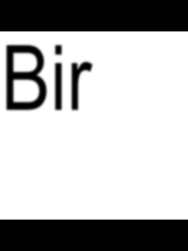 Mardinli güzel yarim #bratgenerator #beyazekran #lyrics #sarki #fyp #fypシ #mardinligüzelyarim #muratkursun #şarkısözü #sarkisozu #uzakşehir #cihanalbora #şahinalbora #kayaalbora #lanadzm 