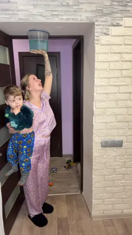 😂 #couple #jenikafamily 