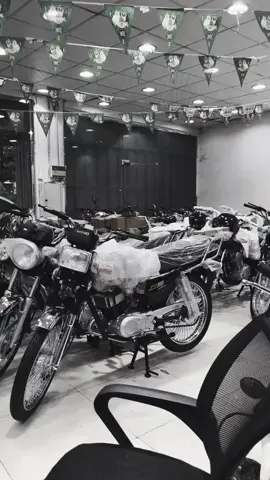 مشكله لما يكون حلمك قدامك وماتقدر تسوي شي😕😕💔#اكسبلوررر #X100 #70 #تيتانيوم #دم_الغزال #احمر 