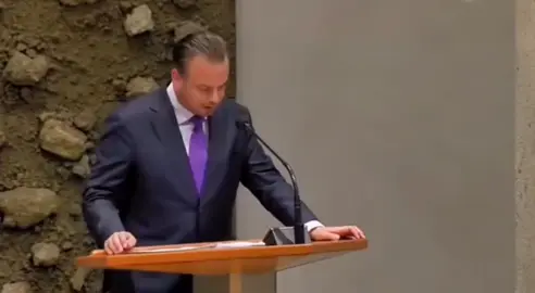 #vuurwerk #Pyro #feuerwerk #074 #foryou #fy #viral #Hengelo #foryourpage 