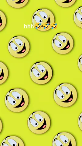 funny moments  #comedy_category_mu #humor #fyp #foryoupage #funnymoments 