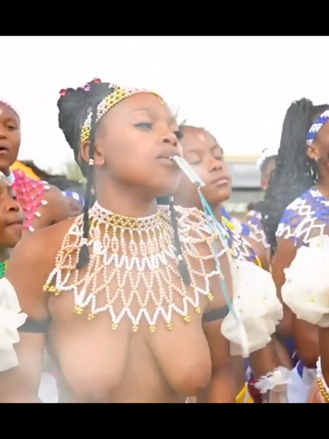 #cultura  #zulu #zulutribe #africantribe #mulherafricana #mujerafricana #umelulo  #zulutiktok #zulumaidens #tribal  #prouldysouthafrican  #zuluprincess #itshitshi #itshitham #mujerindigena #indigena #belezaindigena #cultura #culturaindigena #mulherindigena #dancaindigena #fy #fyp #fypシ #fypシ゚viral #viral ą⁵ #viraltiktok #sama28 #sama28tiktok #afri #afro #afrodance #mujeres #mujeresqueinspiran #culture #dance #african #zulu #zulutribe #africantribe #mulherafricana #mujerafricana #umelulo  #zulutiktok #zulumaidens #tribal  #prouldysouthafrican  #zuluprincess #itshitshi #itshitham #mujerindigena #indigena #belezaindigena #cultura #culturaindigena #mulherindigena #dancaindigena #fy #fyp #fypシ #fypシ゚viral #viral ą⁵ #viraltiktok #sama28 #sama28tiktok #afri #afro #afrodance #mujeres #mujeresqueinspiran #FashionTikTok #beautyafrican #BeautyTok #amazing #amapiano #amapianodance 