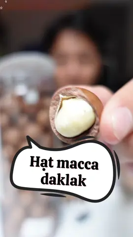 Tính ta tầm đó chưa tới 2 lốp cũng ổn phết #dinhtuanriviu #hatmacca 