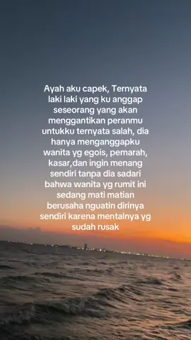 🥀🥀.                                                       #sad #sadstory #sadvibes #sadsong #fyppppppppppppppppppppppp #fypdong #fyptiktok 