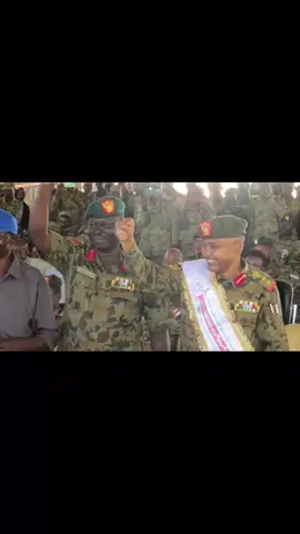 #الجيش_السوداني🇸🇩 #هيئة_الاستخبارات_العسكرية #شهداء_معركة_الكرامة😭😭😭🇸🇩 #القوات_المسلحة_السودانية #الشعب_السوداني_العظيم🇸🇩❤️ #مشاهير_السودان_سودانيز_تك_توك #معركه_الكرامه #جعلي_ساس_واساس_سلالة_همزه_والعباس #شكرية #جعلين_شكريه_كواهله_بطاحين_مسلميه❤ #البطانه_جمال_الباديه_والريف #البطانه 