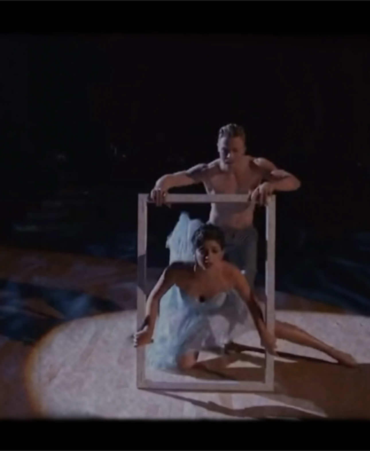 @Derek Hough @Dancing with the Stars #DWTS #DWTS #derekhough #bethanymota #dancelife #dancer #throwback #capcut #fypシ #fy #fypシ゚viral #fypシ゚viral #dancing #contemporary 