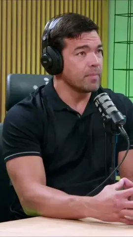 Venha treinar comigo na Academia Online 753! #lyotomachida #altaperformance #foco #disciplina #machida #treinoonline #academia #academiaonline