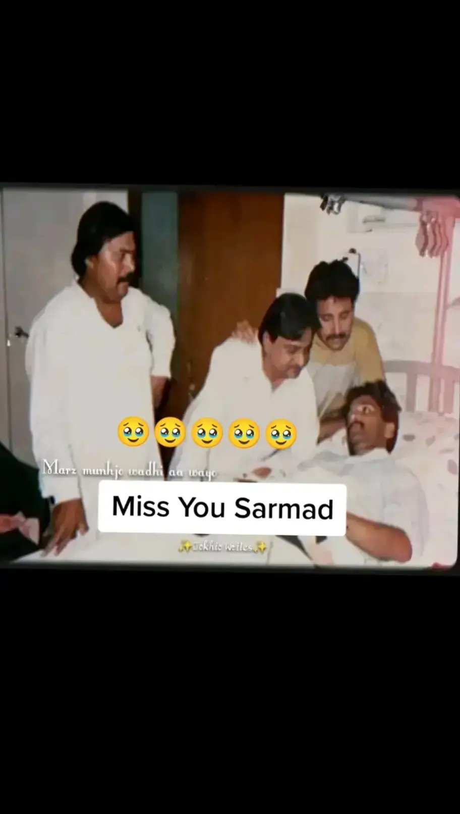 #videoviralitiktok #SarmadSindhi💔🥀👀 #support #me #tiktokteamplzzzunfreezmyacoount🥺🥺 #foryoupage #foryoupage #SarmadSindhi #tiktokteamplzzzunfreezmyacoount🥺🥺 #allvideoallow #foryoupage #missyoumehboobsain #missyoumehboobsain #hayesarmadsindhi #videoviralplzz #ahmedmughal #ahmedmughal #videoviralplzz #SarmadSindhi #SarmadSindhi💔🥀👀 #support #me #foryoupage #foryoupage #hayesarmadsindhi #27DecBlackDay #fy #foryoupage #mehboobsain #SarmadSindhi💔🥀👀 #videoviralitiktok #support #me 
