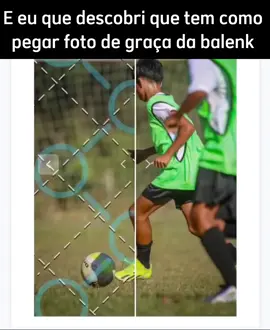 #balenk #gratis #explore #futebol #futebolfotos #vaiprofycaramba 