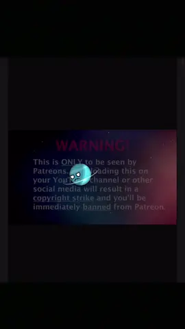 Solarballs leak #solarballs #jupiter #Saturn #planetX #earth #fyp #meme #Uranus #Neptune #viral #foryou #funnyvideos 