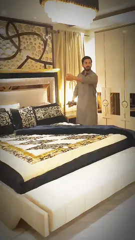 Rajab and eman select furniture ☺️🥰#weddingshoot #rankings #dailyvlogs #rajabfamily 