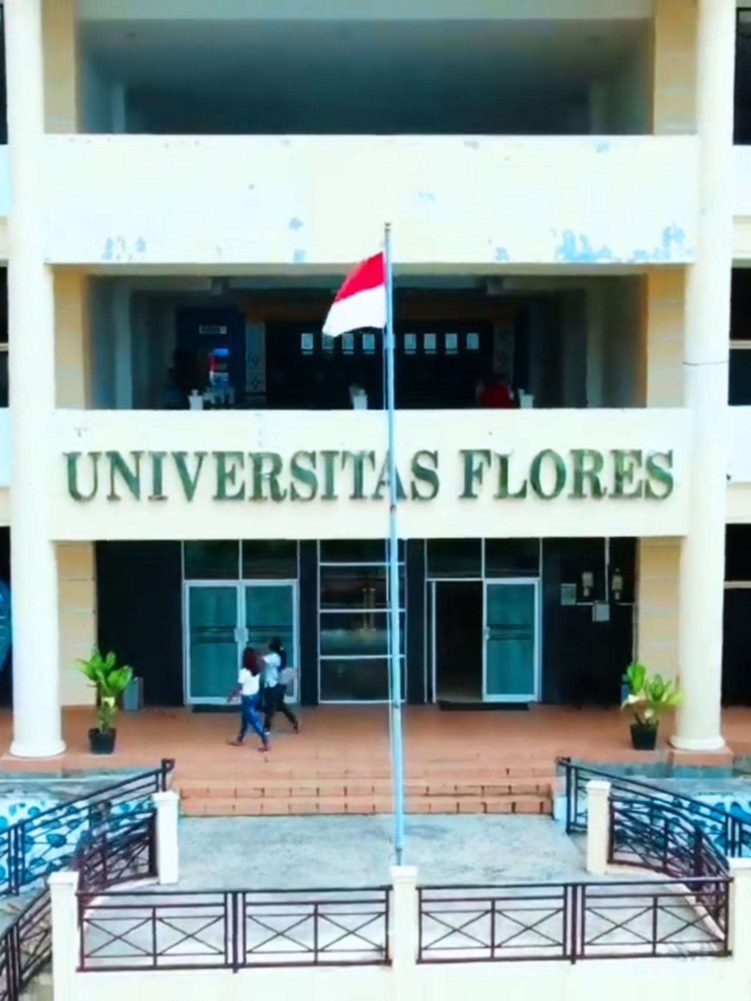 soon 2025, short film😁🙏 @uniflorende  #uniflor #ende #kampus #merdeka #storytime #anak #jalanjalan #flobamora #manispedesngegigit #timnasindonesia #nttpride🏝🔥 #fypシ゚viral🖤tiktok #baebae #unflorende #manggarai_flores_ntt #universitasflores #kampusmerdeka #ftv #maumere_manisee #jaya #uniflor #timnasindonesia 