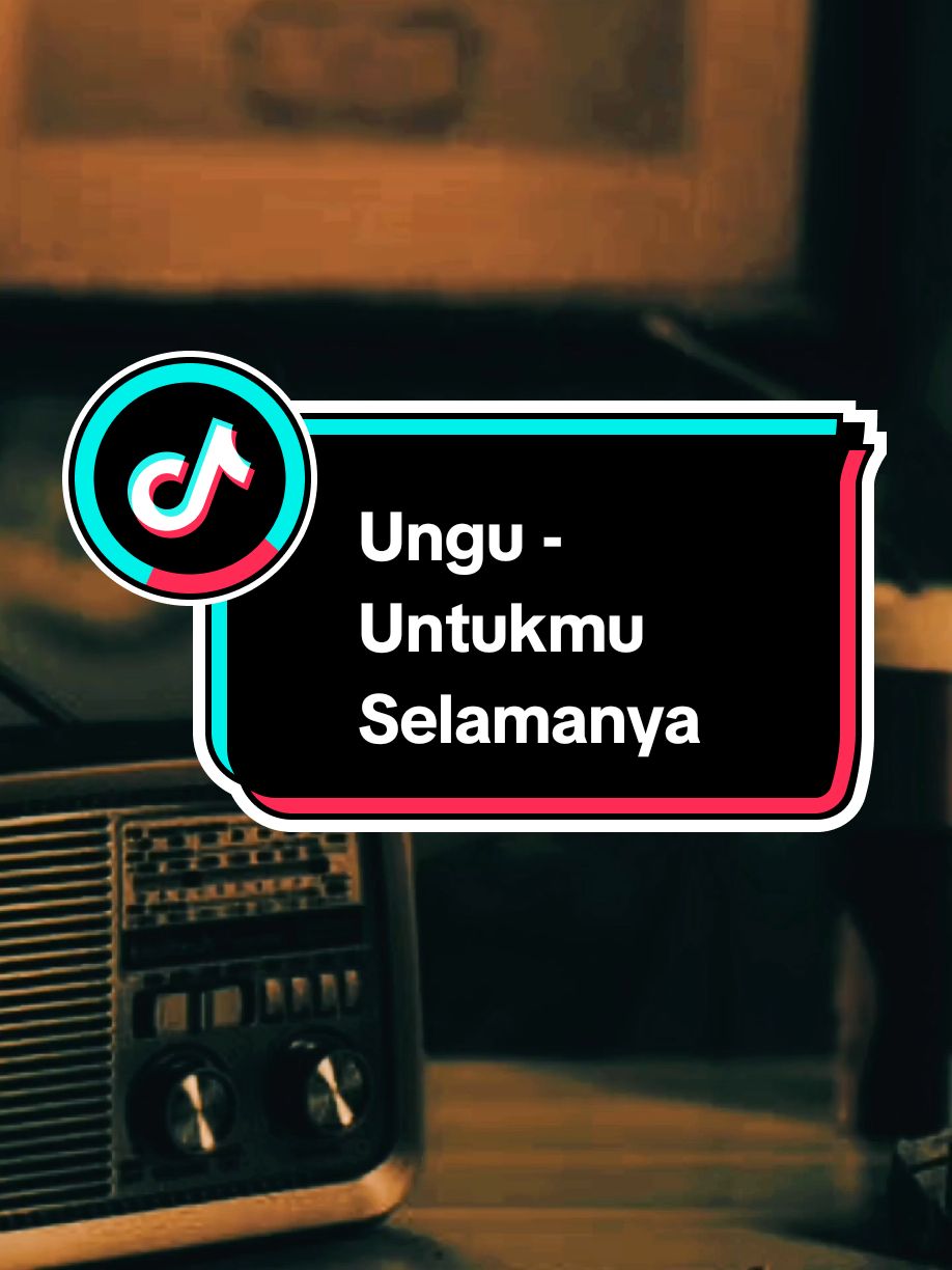 Bagian 1242 | Untukmu Selamanya - Ungu #lagunostalgia #lagunostalgia #musiknostalgia #lagu2000an #vibesstory #fyp #ungu #untukmuselamanya 