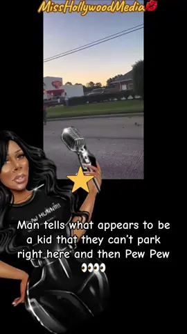 “ Wheww Hunnii “ Wednesdays 🔥🔥🔥 Streaming LIVE every Wednesday at 9pm only on the Official The Chat With Miss Hollywood Facebook Page, YouTube Channel and Twitter Page!!!  #viral #thechatwithmisshollywood💋 #viralvideos #media #news #information #explore #celebritygossip #trendingnreels #trendingreels #explorepage #viralreels #misshollywoodmedia💋 #whewwhunnii!!!! #ว้าว ฮันนี่ #การแชท #ilovemystars⭐️⭐️⭐️ #misshollywoodstars⭐️⭐️⭐️ #whewwhunniiwednesdays #whewwhunniiwednesdayshost #welcometomyhowwse #whewwhunniiwednesdays #whewwhunniifeedback #whewwhunniiwednesdaystakesittothestreets #theiambeautifulcampaignnn #whewwhunniimerch #awhewwhunniithanksgiving #whewwhunniiwednesdaysthepanel #awholemess #wth 