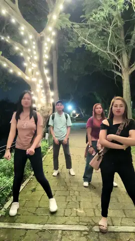 eyy 🤟🤟 #fypシ゚ #fypage #fyp #trending @Ana May Tajos Canoy @evynejshop 