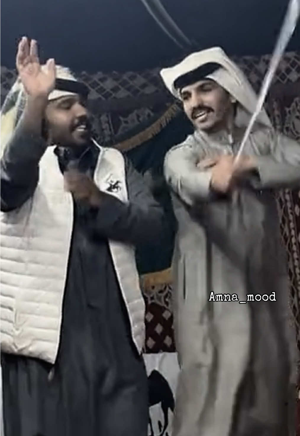 #foryou #fyppppppppppppppppppppppp #شنار_الدوسري #محمد_الودعاني #قناة_الواقع #نايف_ثامر #ناصر_ال_بريك #محمد_مسفر #فايز_الشهراني #سلطان_ال_بريك#فهد_فارع #مناحي_الرجباني #فيصل_الدبالين #ضحك  #عبدالاله_بن_رقعان #عبدالواحد_ال_عريج #سالم_جديع #سعود_علوش #بهاج #الهلال #النصر #دواسر #دوسري 