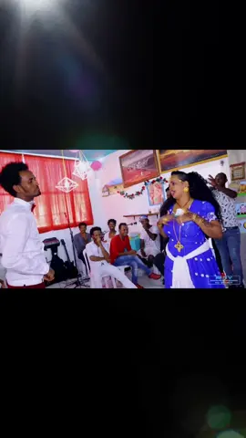 Eritrean music #tiktok #trending #trend #f #fyp #foryou 