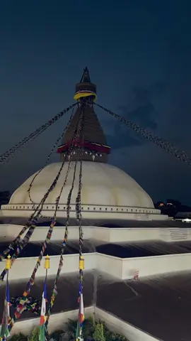 🇳🇵#boudha 