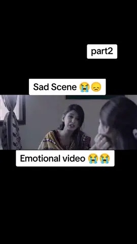 emotional video part2#16december2014 #16decemberblackday😭😭😭😭😭😭😭😭 #16december2014 #blackday😭 #16december #blackday ##black 