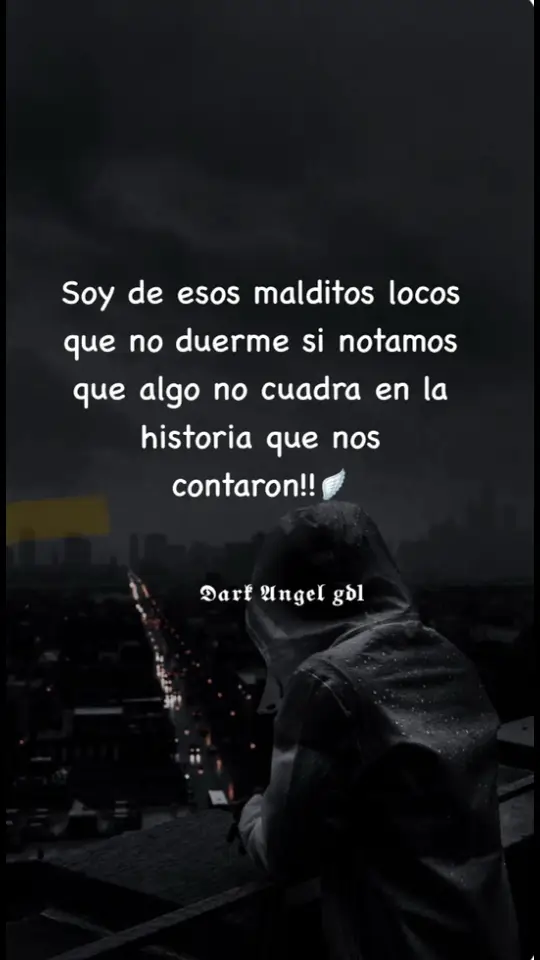 #creatorsearchinsights #frases #soycreador #mentalidad #iniciardecero💪 #inpiration #emociones #reflexion #motivacion 