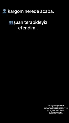 #araskargo #yeniyıl #happynewyear #giresun ##giresunkarşılaması 