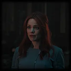 The Eyes Says So Much....😩 #doctorstrange #doctorstrangeinthemultiverseofmadness #edit #romantic #sad #cristinepalmer #aftereffect 