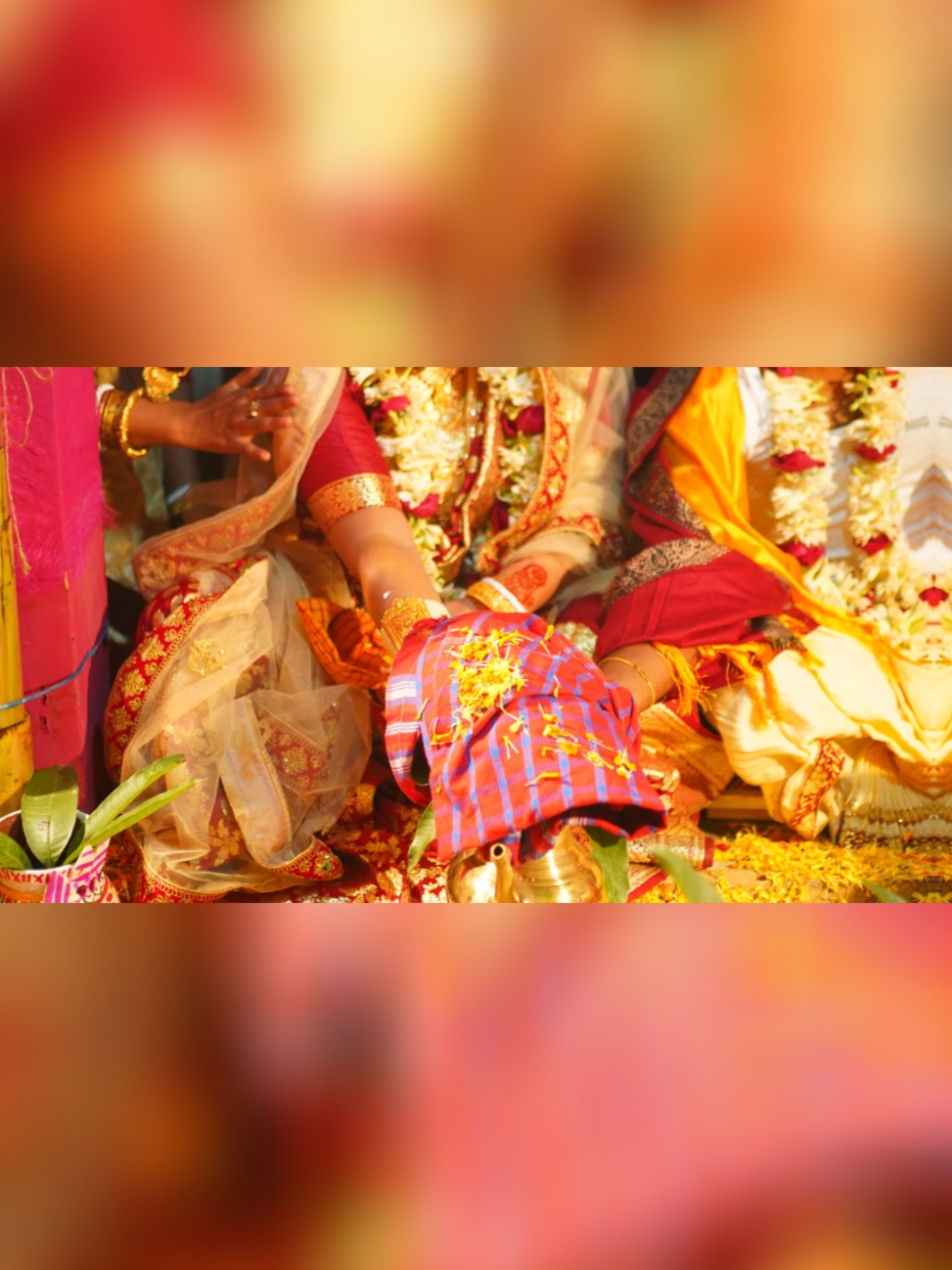 Happy Anniversary Dear @Papre Dev  💐 অনেক ভালবাসি তোমায়, সব সময় সুখে দুঃখে পাশে থেকো 🚩  তুমি আমার শুধু আমার জান 😍  আমাদের বিবাহ শুধু একটি বন্ধন নয়, একটি  প্রতিশ্রুতি, একে অপর এর পাশে থাকার , ভালোবাসার এবং  সমর্থন করার প্রতিশ্রুতি। শুভ বিবাহ বার্ষিকী আমার প্রিয়তমা 💐 #happy_anivarsary 🚩