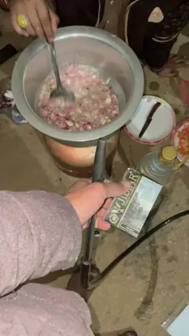 #shesha_lover #fypppppppppppppppppppppppppppppppppppppシ #viralvideosofficial😔🥀 