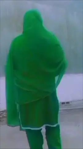 #faryou 