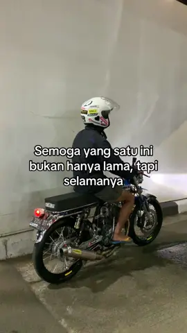 Aminku paling banter #cbdodikw 