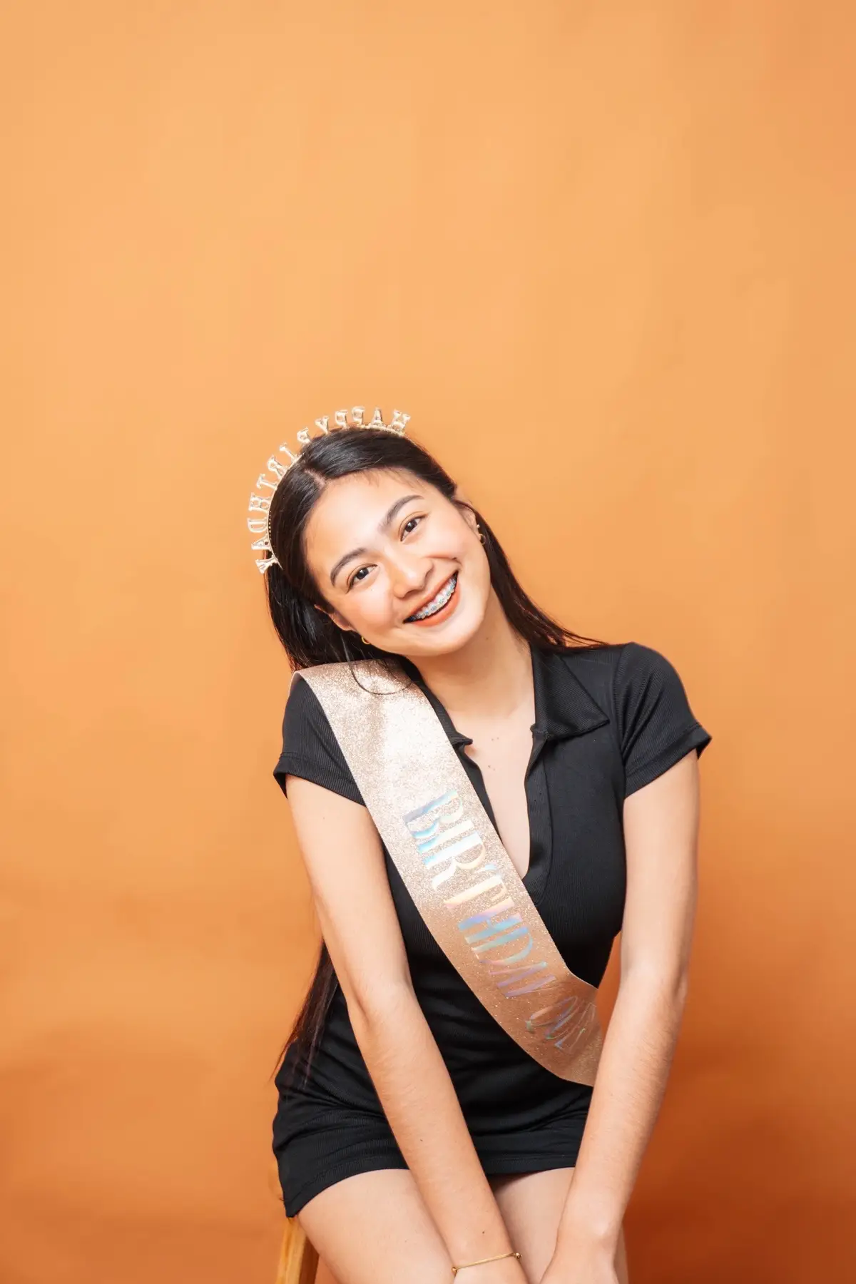 hbd, btch🤩