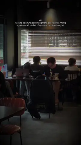 ai cũng có …. #yourvibes #fyp 