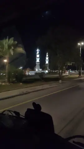 #tiktok #foryou #viral #kingdomofsaudiarabia🇸🇦 #frompakistan🇵🇰🇵🇰 #sialkot #arar @Alibajwa906 @HamzaRanjha7741 @adeelali7798 @@MeshiSaqibofficial373 @Ali Nasrullah @Ahmad jutt @منڈا جٹاں دا 💓💖🔥💪 @Aلi Naقash 037 