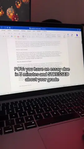 This study tool called studyfetch helps me write my essays so much better before submitting 😭 AD #essayhack #essaywriting #essaytips #studytok #studytips #studyhacks #CapCut 