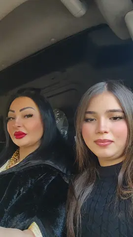 morkache ritage💞💋👑wyartih 😍 