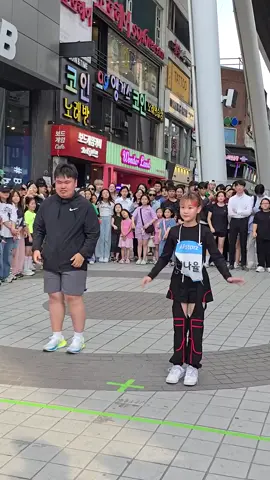 TikTok - Make Your Day_#shorts #viraltiktok #videoviral