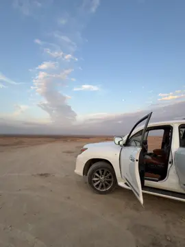 #العظيم_براري_الضلوعية #اكسبلوررر #fyp #الضلوعية #اكسبلور #foryou 