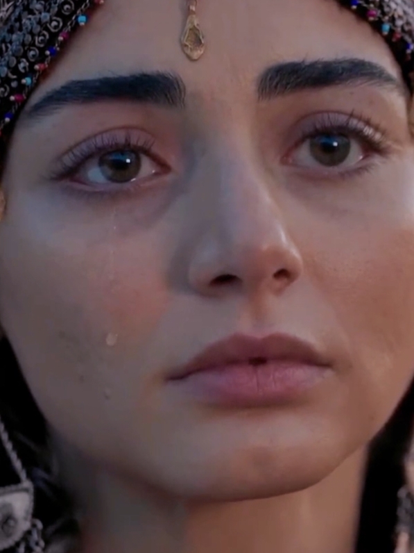 #balakhatoon #meet #halima #cry  #kurulusosman #shorts #trendingshorts #viraltiktokvideo #trendingvideos #whatsapp_status #fatima #pleasegoviral #pleasegrowmyaccout #wivesproblem #viralshorts #shortsclip #viralvideos 