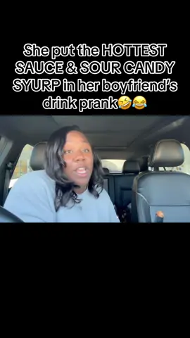 Must Watch!!😂 #fyp #foryoupage #fypシ BANGERRRRRR🔥🔥🔥🔥🔥🔥🔥🔥🔥😂‼️‼️‼️‼️‼️‼️@Snacks and Lex 