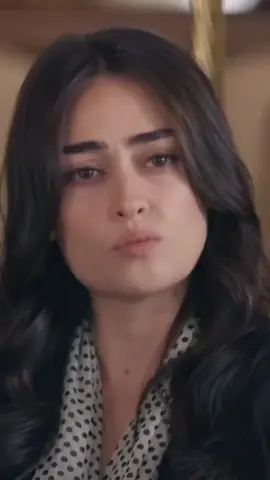 #CapCut  #فكرة مررت فبالي وهملتها لين ما طحت في درب الفراق الطويل وصارت أشياء واجد ما تخليتها في غيابك تحملت الغياب الثقيل وكل حاجه تضايقني تحملتها ونا على شانك لو انك بخيل#💔🥺 