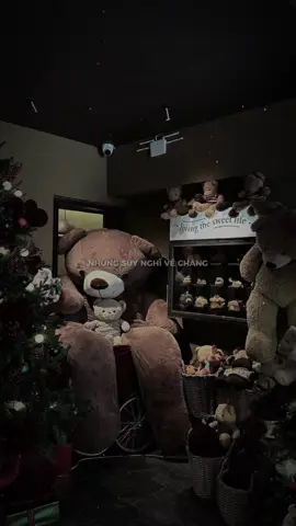 Lạc lối ở trong những suy nghĩ về chàng.. #hongquang02 #promisedaxix 