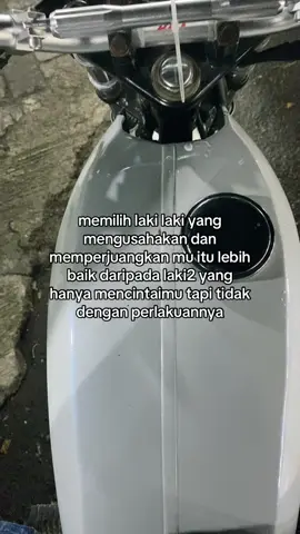 #fyp #foryou #cb125se #icikiwir #bucin_story #trendbucin #jowostory #sidoarjo24jam 