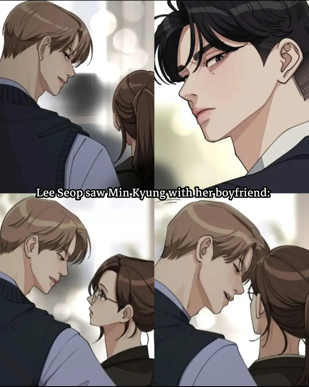 I love his jealousy😭🔥#taeiseop #manhwahistorical #manhwareccomendation #مانهوا_كورية #مانهوا #explores #manhwa #foryoupagee #fyppppppppppppppppppppp #fyp 